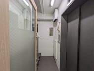 v20250625150905/fresh/building/J00100509663_6