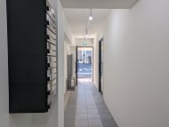 v20250625150905/fresh/building/J00100509663_8