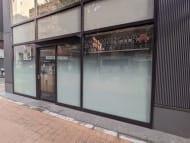 v20250625150905/fresh/building/J00100511077_6