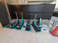 v20250625150905/fresh/building/J00100511798_10