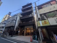 v20250625150905/fresh/building/J00100511798_11