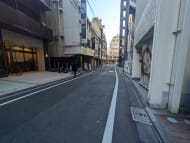 v20250625150905/fresh/building/J00100511798_2