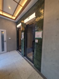 v20250625150905/fresh/building/J00100511798_5