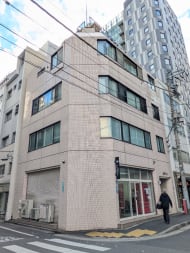 v20250625150905/fresh/building/J00100512320_1