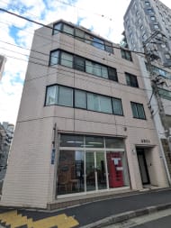 v20250625150905/fresh/building/J00100512320_12