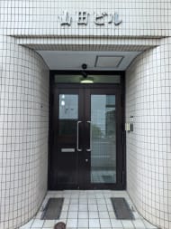 v20250625150905/fresh/building/J00100512320_3