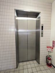 v20250625150905/fresh/building/J00100512320_4
