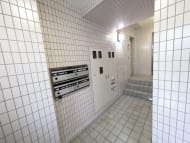 v20250625150905/fresh/building/J00100512320_6