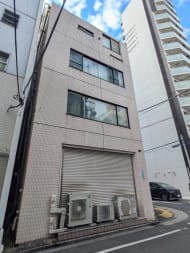 v20250625150905/fresh/building/J00100512320_9