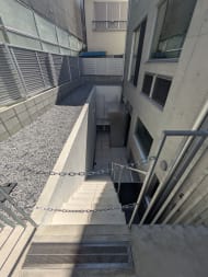 v20250625150905/fresh/building/J00100512448_8