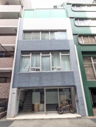 v20250625150905/fresh/building/J00100513491_1