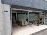v20250625150905/fresh/building/J00100513491_3