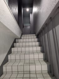 v20250625150905/fresh/building/J00100513491_4