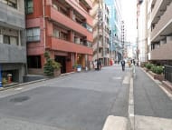 v20250625150905/fresh/building/J00100513491_5