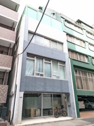 v20250625150905/fresh/building/J00100513491_7