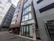 v20250625150905/fresh/building/J00100513639_9