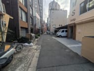 v20250625150905/fresh/building/J00100608315_2