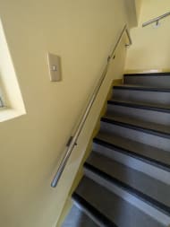 v20250625150905/fresh/building/J00100608315_5