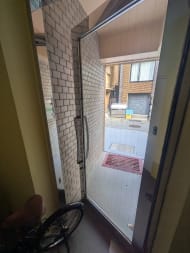 v20250625150905/fresh/building/J00100608315_6