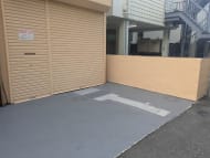 v20250625150905/fresh/building/J00100608315_9