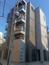 v20250625150905/fresh/building/J00100608555_14