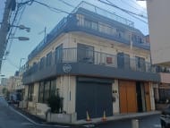 v20250625150905/fresh/building/J00100609294_1