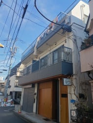 v20250625150905/fresh/building/J00100609294_13