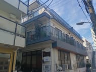 v20250625150905/fresh/building/J00100609294_14