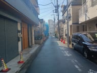 v20250625150905/fresh/building/J00100609294_2