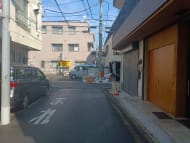v20250625150905/fresh/building/J00100609294_7