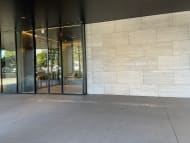v20250625150905/fresh/building/J00100609367_11