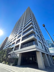 v20250625150905/fresh/building/J00100609367_7