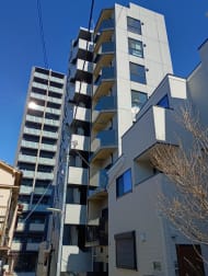 v20250625150905/fresh/building/J00100609468_1