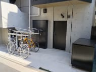 v20250625150905/fresh/building/J00100609468_10