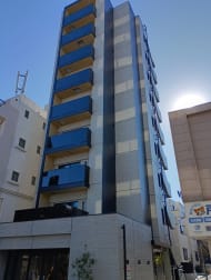 v20250625150905/fresh/building/J00100609468_12