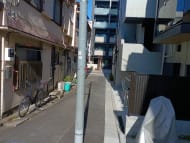 v20250625150905/fresh/building/J00100609468_14