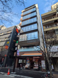 v20250625150905/fresh/building/J00100609528_1