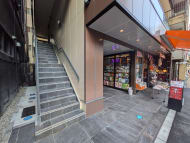 v20250625150905/fresh/building/J00100609528_5