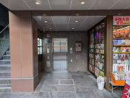 v20250625150905/fresh/building/J00100609528_6