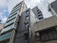 v20250625150905/fresh/building/J00100609791_5