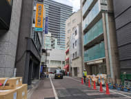 v20250625150905/fresh/building/J00100609791_6