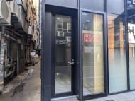 v20250625150905/fresh/building/J00100610047_3