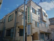 v20250625150905/fresh/building/J00100610102_1