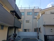 v20250625150905/fresh/building/J00100610102_14