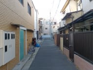 v20250625150905/fresh/building/J00100610102_2