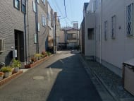 v20250625150905/fresh/building/J00100610102_7