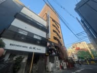v20250625150905/fresh/building/J00100610107_5