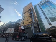 v20250625150905/fresh/building/J00100610107_6