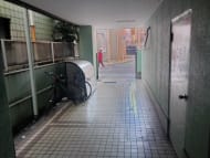 v20250625150905/fresh/building/J00100610118_8