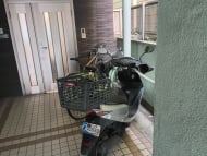 v20250625150905/fresh/building/J00100610118_9